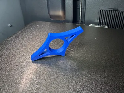 Book Page Holder