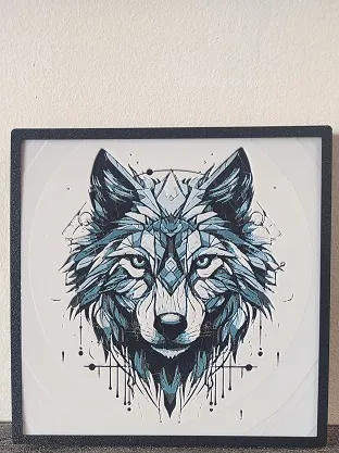 https://makerworld.bblmw.com/makerworld/model/US69e2d122c62781/design/2024-05-19_33ed6069cf081.jpg