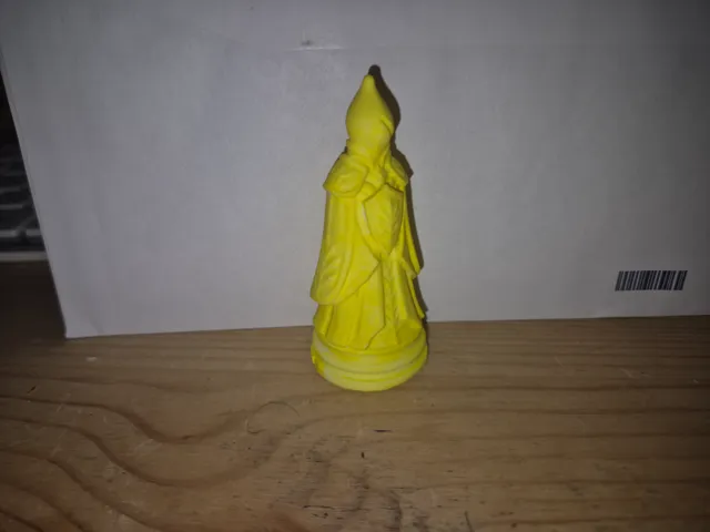 Läufer