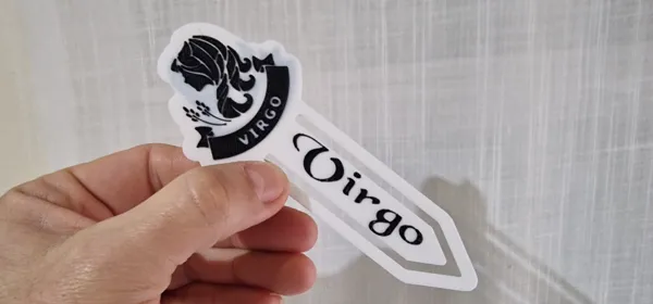 https://makerworld.bblmw.com/makerworld/model/US69e32d078363e8/design/2024-02-29_7c6c64d26fd63.jpg