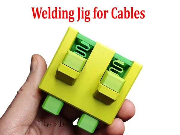 https://makerworld.bblmw.com/makerworld/model/US69e32e6360069d/design/2025-12-15_9c453a5d7985.jpg