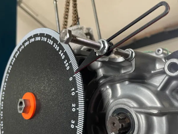 https://makerworld.bblmw.com/makerworld/model/US69e37400045f4d/design/2025-04-15_8b32d5d9e005.jpeg