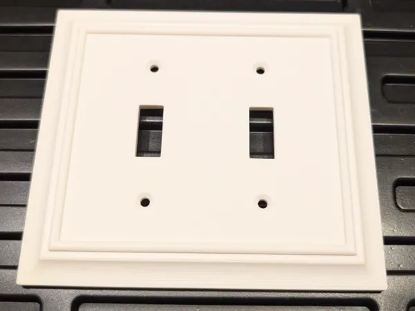 https://makerworld.bblmw.com/makerworld/model/US69e374413934cc/design/2025-05-08_91c421be61aca8.jpg