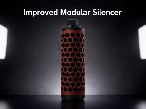 https://makerworld.bblmw.com/makerworld/model/US69e39c33598cd3/design/b8946fee045badc7.png