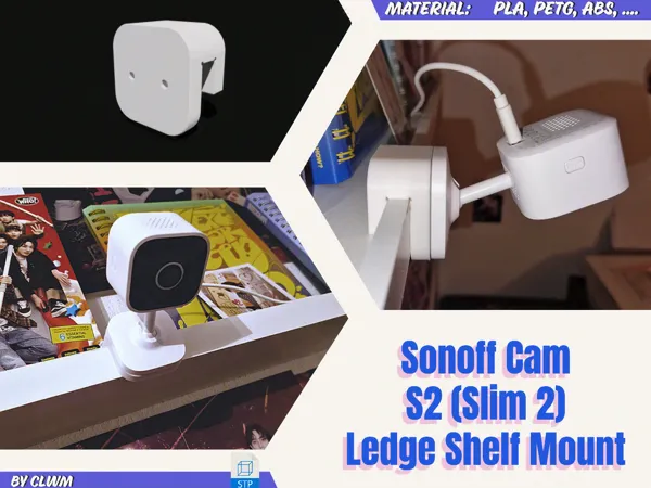 https://makerworld.bblmw.com/makerworld/model/US69e3a1dc664e9b/design/e720f32adb851e82.png