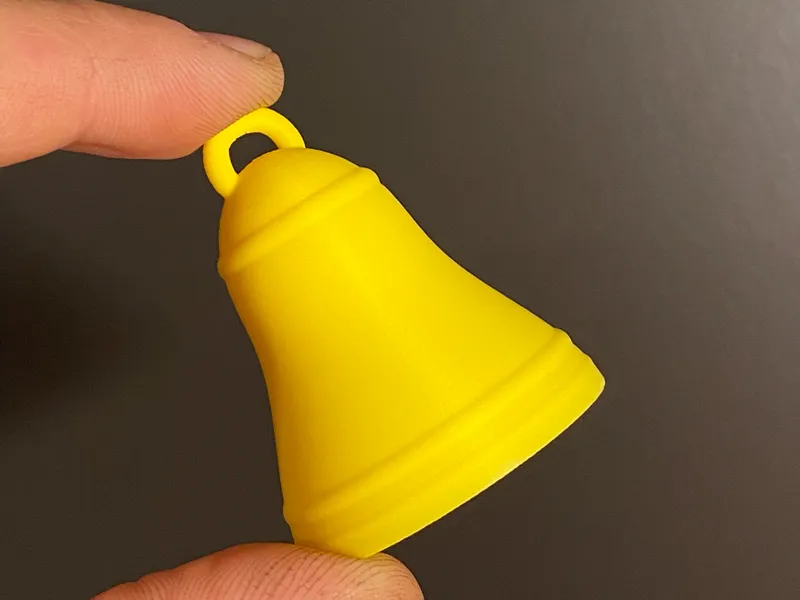 Bell