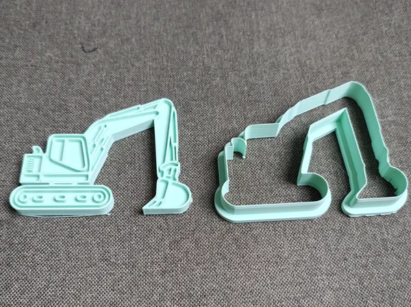 https://makerworld.bblmw.com/makerworld/model/US69e3b3d3fa8c9f/design/2025-09-26_000498781ae98.jpg