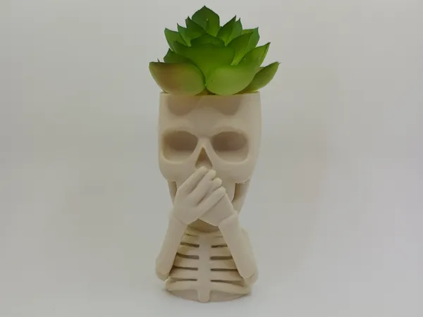 https://makerworld.bblmw.com/makerworld/model/US69e402ec21f6a4/design/2025-07-13_80d6a9e25bc228.jpg