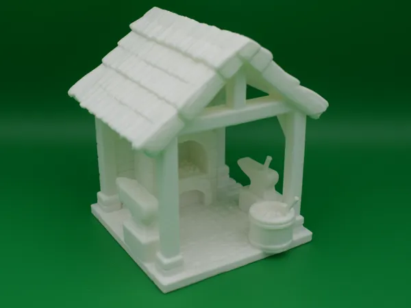 https://makerworld.bblmw.com/makerworld/model/US69e4496536a47/design/2025-08-04_53f896f2ebe358.jpg