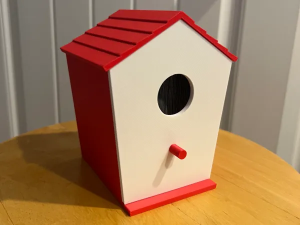 https://makerworld.bblmw.com/makerworld/model/US69e449d014e641/design/2024-07-19_30e58ac1d20ca8.jpeg