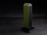 Поставка за слушалки reDesk