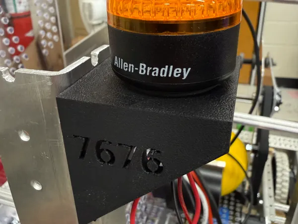 https://makerworld.bblmw.com/makerworld/model/US69e4a39ae63691/design/66d944541c1f32d0.jpeg