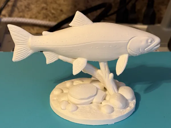 https://makerworld.bblmw.com/makerworld/model/US69e4a97e4b0d7f/design/7ec1ff7424103fd7.jpeg