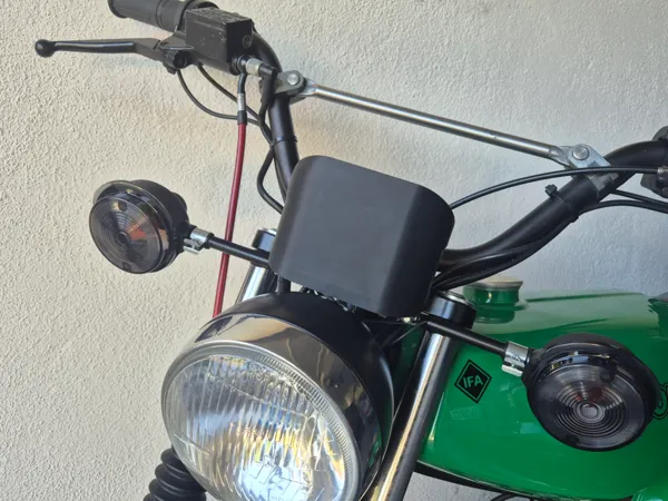 https://makerworld.bblmw.com/makerworld/model/US69e4c2333610d9/design/2025-05-13_f70465c91a2fa8.jpg