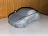 0.2mm layer, 6 walls, 25% infill