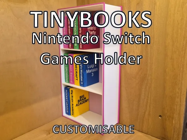 https://makerworld.bblmw.com/makerworld/model/US69e4c5e408cef9/design/2026-01-04_559a49f1faa4c.png