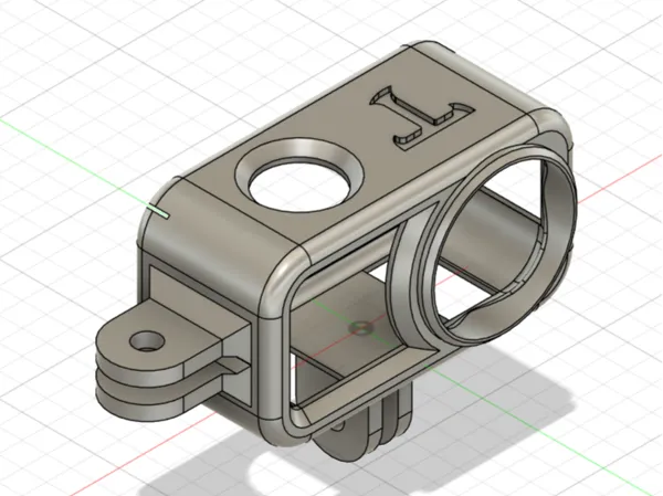 https://makerworld.bblmw.com/makerworld/model/US69e4d741348603/design/2025-09-30_da1bbd7676e98.png