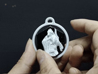 https://makerworld.bblmw.com/makerworld/model/US69e5b96e842a72/design/2024-12-11_014e599c94038.gif