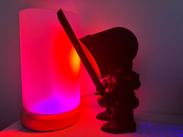 https://makerworld.bblmw.com/makerworld/model/US69e5be7d9431f5/design/2024-06-23_a5c4b15bf0ad5.png