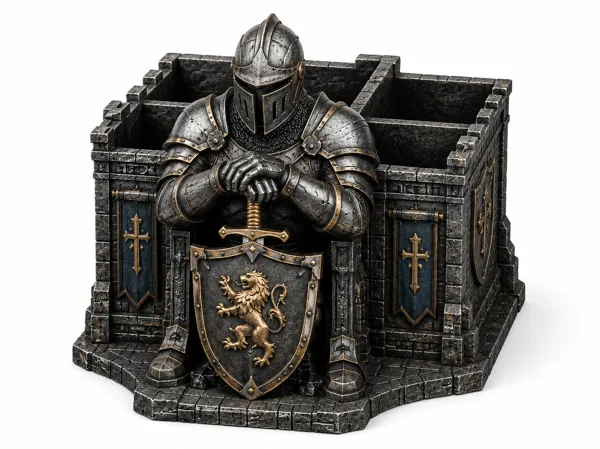 https://makerworld.bblmw.com/makerworld/model/US69e5c2732e84dd/design/929ae8d0d04e7c0c.png