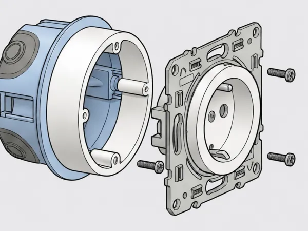 https://makerworld.bblmw.com/makerworld/model/US69e5c797fbbd57/design/54a8b819aafb57ee.jpg