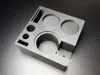 54mm Portafilters