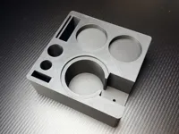 54mm Portafilters