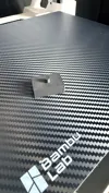Portafilter Handle Support