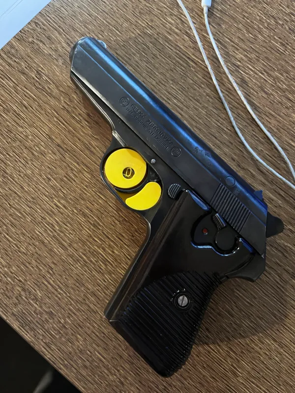 https://makerworld.bblmw.com/makerworld/model/US69e69e52dfd9ae/design/2024-04-10_fce2affb5359d.jpeg