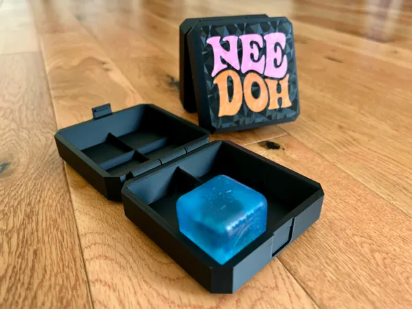 https://makerworld.bblmw.com/makerworld/model/US69e6b232c1647a/design/61765e26e4d080fc.jpg