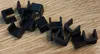 Connectors