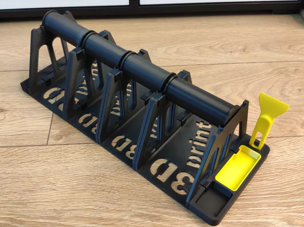 https://makerworld.bblmw.com/makerworld/model/US69e6baab77ab6a/design/2024-06-26_660ca68114cd1.jpg