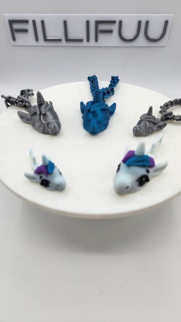 https://makerworld.bblmw.com/makerworld/model/US69e6c72449c2e2/design/2024-01-07_091f4c92ef601.jpg