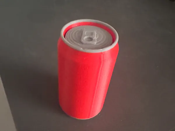 https://makerworld.bblmw.com/makerworld/model/US69e6ec4904bf54/design/2025-06-11_7d607f0fc94498.jpeg