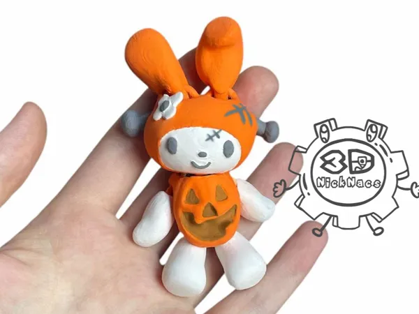 https://makerworld.bblmw.com/makerworld/model/US69e6ff0082e916/design/2024-09-29_22062def3b2e.jpg