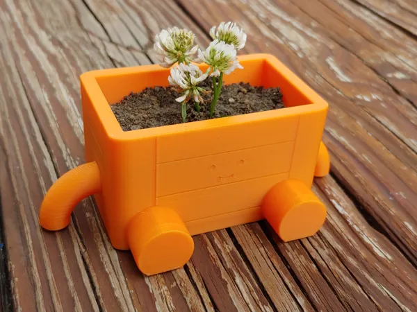 https://makerworld.bblmw.com/makerworld/model/US69e730b10d19fc/design/2025-06-05_3443a634f29c4.jpg