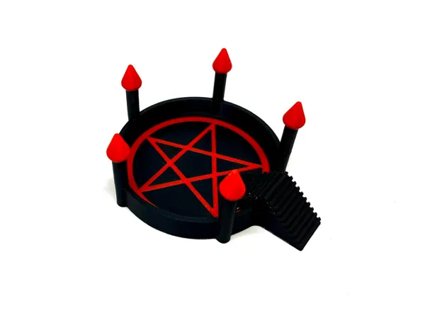 https://makerworld.bblmw.com/makerworld/model/US69e75c9ec0e277/design/2025-03-21_19af16d9989a3.jpg