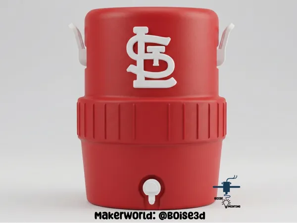 https://makerworld.bblmw.com/makerworld/model/US69e7674cfa0d78/design/6ca460c6c3d390ad.png