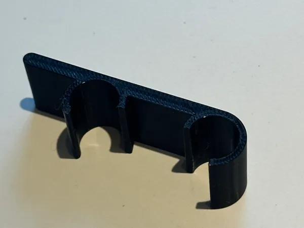 https://makerworld.bblmw.com/makerworld/model/US69e7a7899413b2/design/2025-01-26_022fd9b9dd3cf.jpg