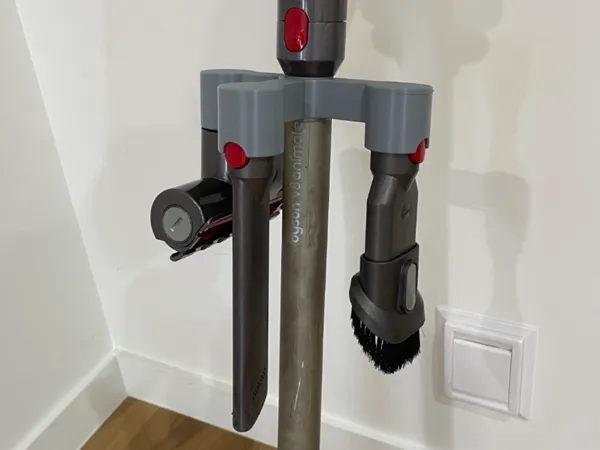 https://makerworld.bblmw.com/makerworld/model/US69e7c3b3e56f9d/design/2024-08-21_ffb4867881853.jpeg