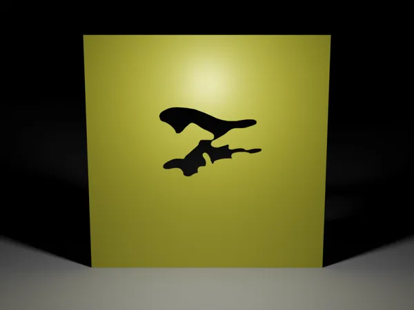 https://makerworld.bblmw.com/makerworld/model/US69e80805c62e57/design/2024-09-12_3caadb4b37.png