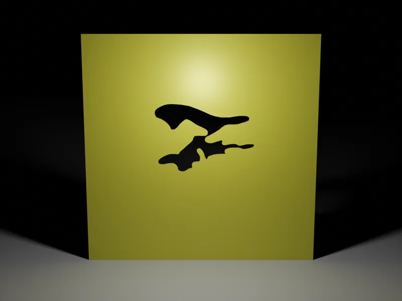 camo stencil 3