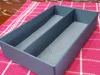 0.2mm layer, 2 walls, 10% infill
