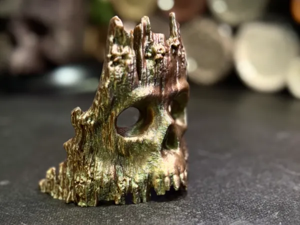 https://makerworld.bblmw.com/makerworld/model/US69e84636743afc/design/2024-11-19_c9b0a7df2c4d78.jpeg