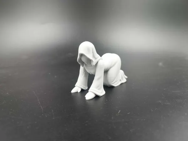 https://makerworld.bblmw.com/makerworld/model/US69e8550bf59684/design/2025-05-03_3ac4a397f9aee8.jpg