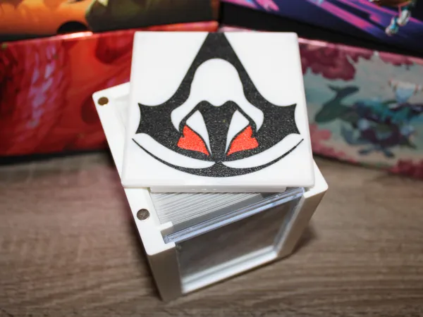 https://makerworld.bblmw.com/makerworld/model/US69e856c79144ba/design/2025-01-12_12bd371a1103f.jpg