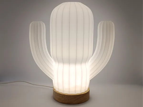 https://makerworld.bblmw.com/makerworld/model/US69e8929164717/design/2025-10-30_9c86022ae9426.jpg