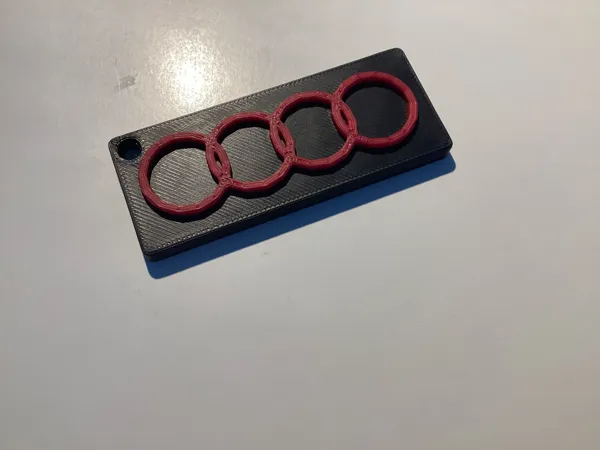 https://makerworld.bblmw.com/makerworld/model/US69e8a7be71aeb2/design/2026-01-09_9f054f3b62cd58.jpg