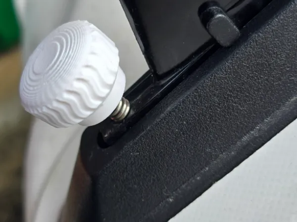 https://makerworld.bblmw.com/makerworld/model/US69e8ab691506f2/design/2025-09-04_48d4deb614c2a.jpg