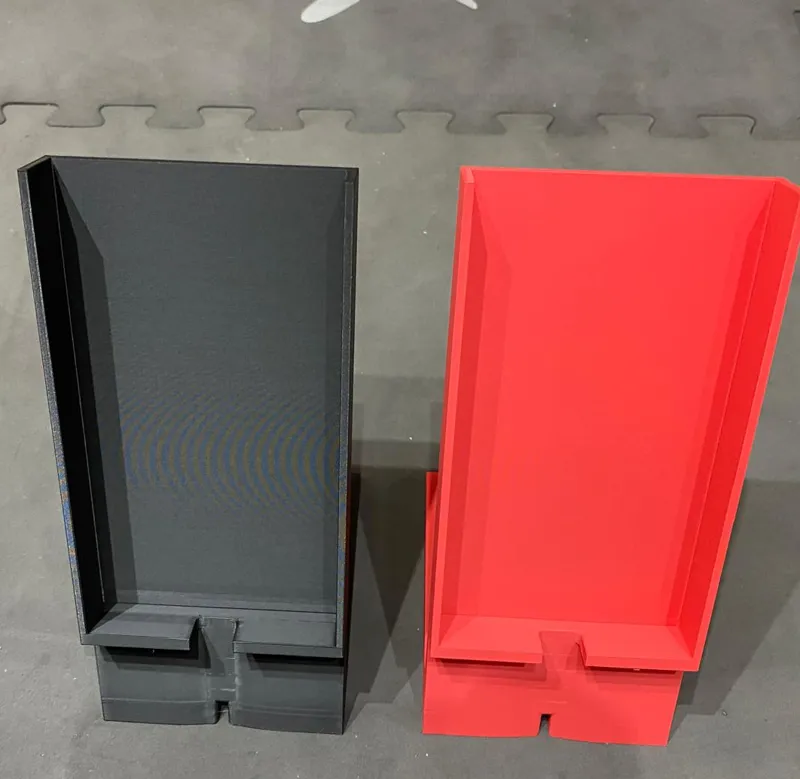 Stand Smartphone